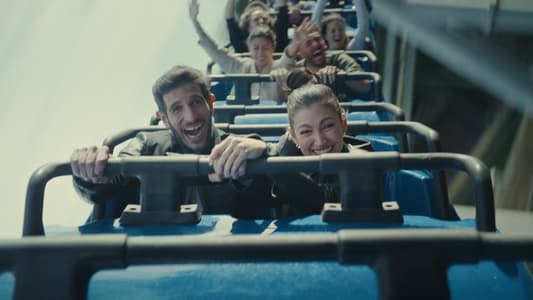 Image El cuerpo en llamas 8