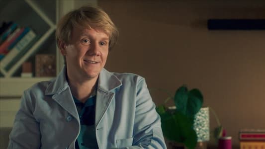 Image Everything's Gonna Be Okay 5