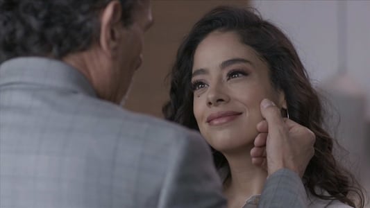 Image Te Acuerdas de mí 17