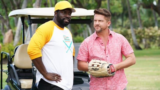 Image Magnum P.I. 17