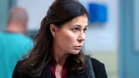 Image Ley y orden (Law & Order) 12