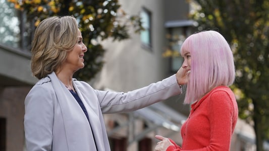 Image A Million Little Things 2