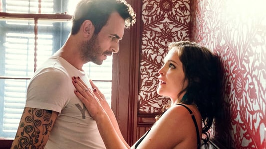 Image El Predicador (Preacher) 5