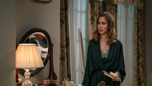 Image Sueños de libertad 33