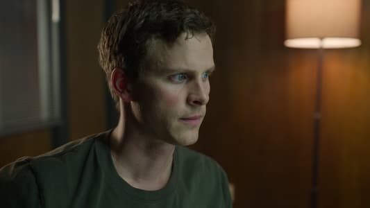 Image El joven Wallander 2