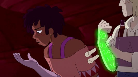 Image El tren infinito 7