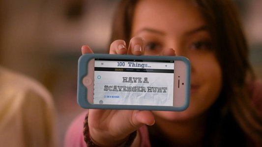 Image 100 Cosas que hacer antes de ir al instituto 10