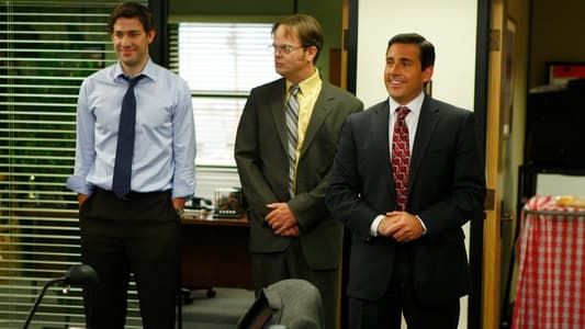 Image The Office 2