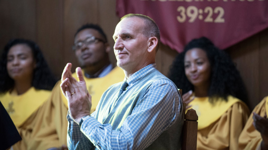 Image The Leftlovers 5