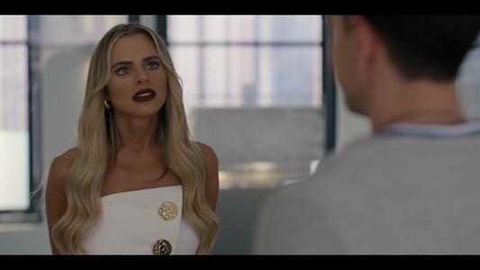 Image Sed de Venganza 39