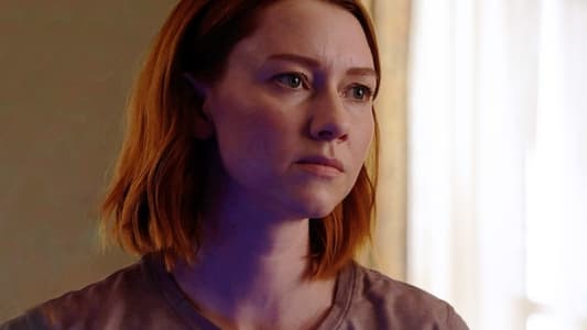 Image Dan Brown's The Lost Symbol 3