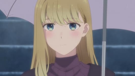 Image Otonari ni Ginga 4