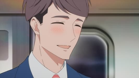 Image My New Boss is Goofy 2