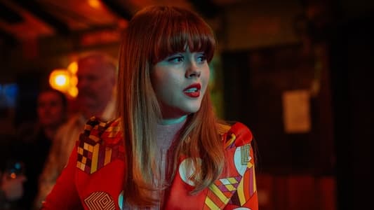 Image Chorus Girls 5