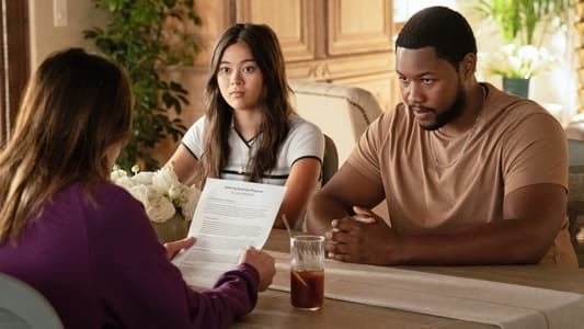 Image Terapia sin filtro 9