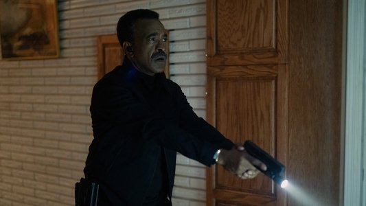 Image El Pacificador 2