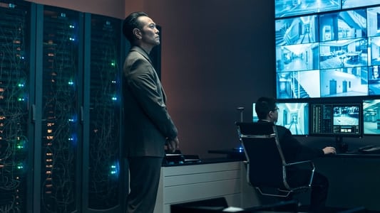 Image Jack Ryan, de Tom Clancy 5