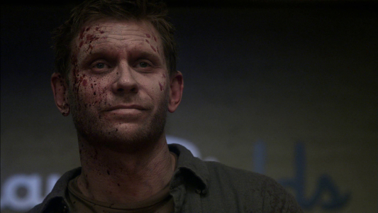 Image Sobrenatural (Supernatural) 19