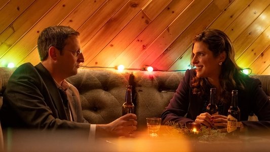 Image La empresa de sillas 4