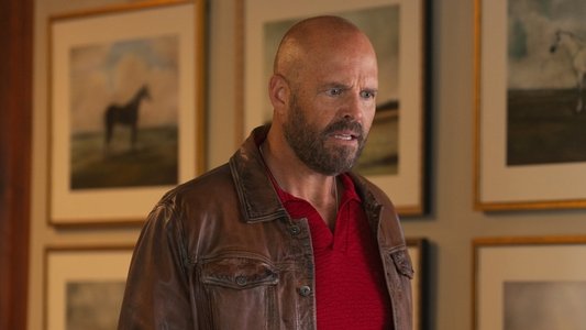 Image El Pacificador 7