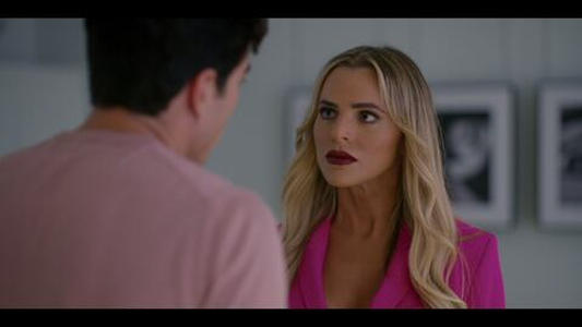 Image Sed de Venganza 18