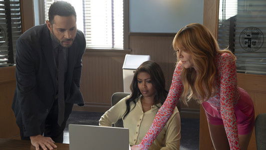 Image Alto potencial 12