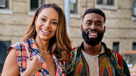 Image Run the World 4