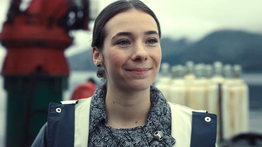 Image State Of Happiness (Lykkeland) 4