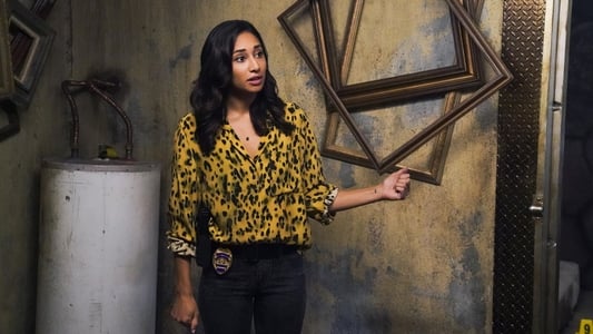 Image Hawaii Five-0 5