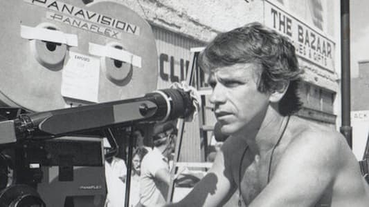 Image Las películas que nos hicieron como somos 2