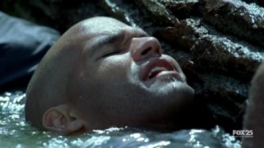 Image Prison Break 8