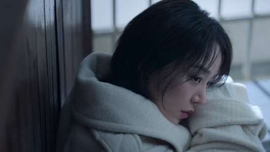 Image El arte de parecer Sarah 6