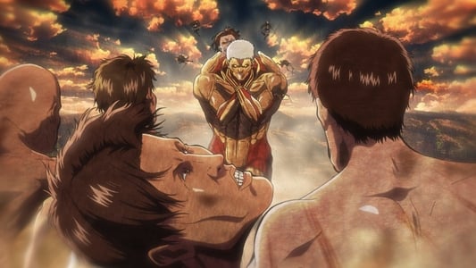 Image Ataque a los Titanes (Attack on Titan) 11