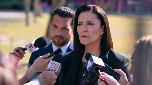 Image Bosch: Legacy 10