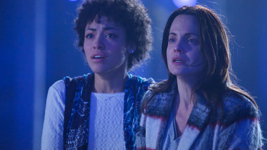 Image South of Hell 6