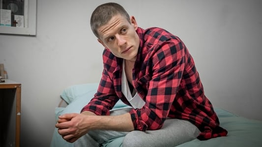 Image Happy Valley 5