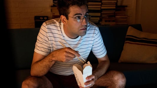 Image Search Party 4