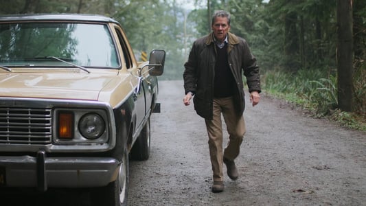 Image Un lugar para soñar 5