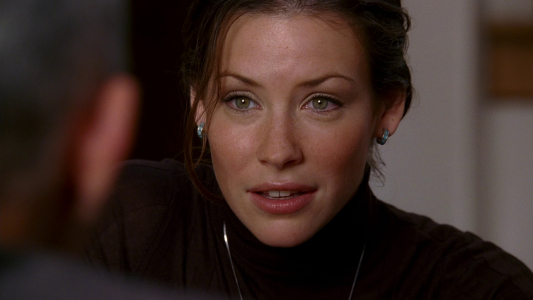 Image Perdidos (Lost) 12