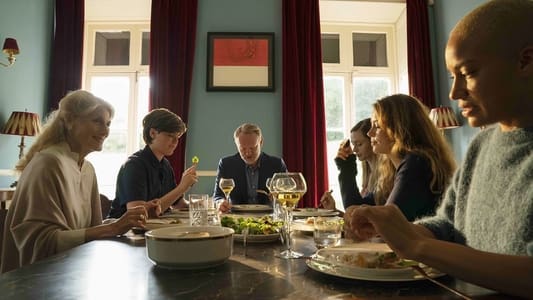 Image The Beast Must Die 2