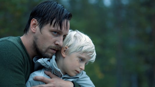 Image Rebecka Martinsson 7