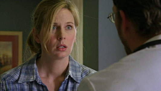 Image Mentes Criminales (Criminal Minds) 5