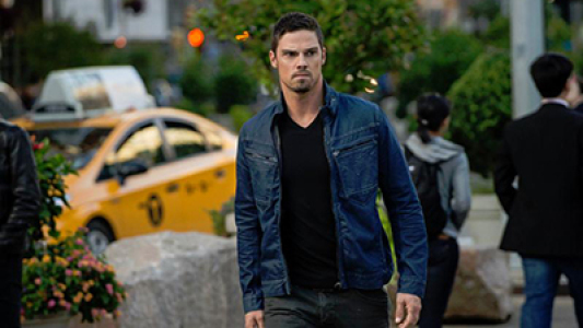 Image La Bella y Bestia (Beauty and the Beast) 5