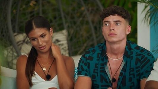 Image Too Hot to Handle 3