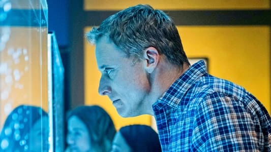 Image Resident Alien 7