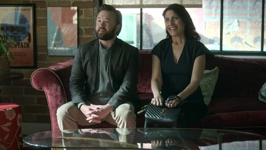 Image El método Kominsky 5