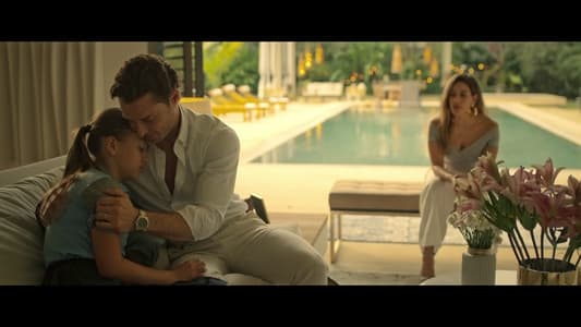 Image Perfil falso 8