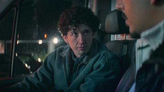 Image Como Vender Drogas Online 3