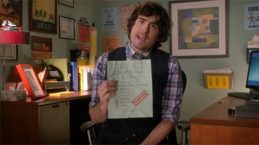 Image 100 Cosas que hacer antes de ir al instituto 20