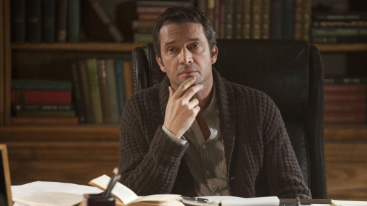 Image The Following 10